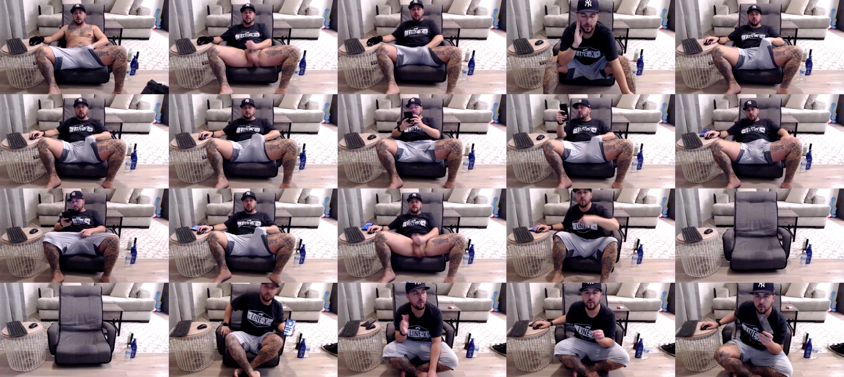 layzebigballs  05-02-2023